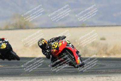 media/Apr-19-2025-CVMA (Sat) [[586b59ad56]]/Race 14-500-350 Supersport/